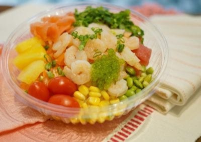 poke bowl burlington ma   okepoke