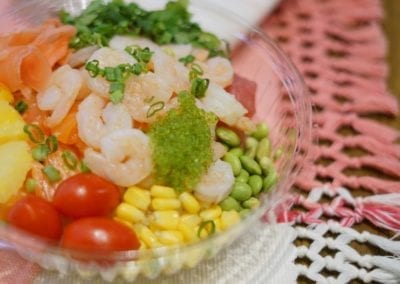 poke bowl okepoke burlington ma