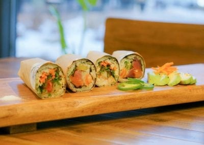 poke burrito okepoke burlington ma